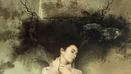 Il fascino del passato