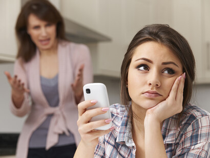 A menudo incomprendidos por otras generaciones