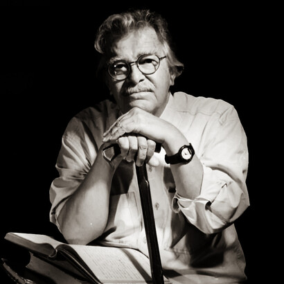 Darcy Ribeiro desarrolló una obra que articula pensamiento antropológico, crítica del colonialismo y reflexión sobre la formación de América Latina