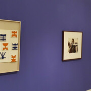 Galeria Berenice Arvani