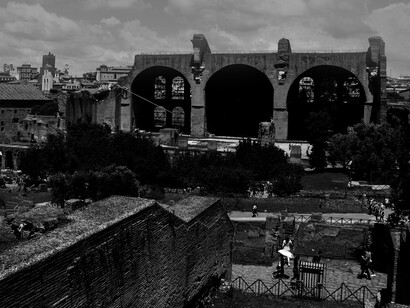 President Biden and Vice President Harris’s positions and heritage are creating an exciting new chapter in Jewish, African American, Indian and women history 