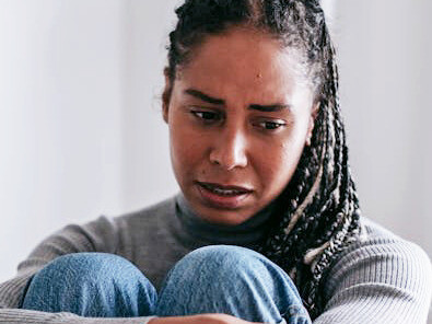 With each passing moment, the facade of perpetual activity crumbles, revealing the unsettling void of unfulfilled restlessness within her