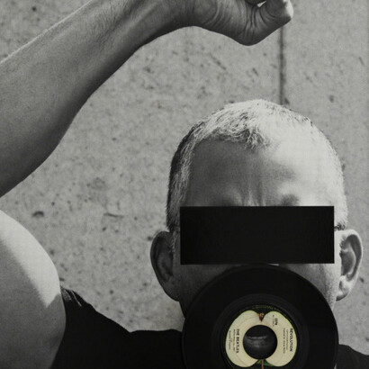 The Treachery of Impermanence. Courtesy of Anastasia Photo