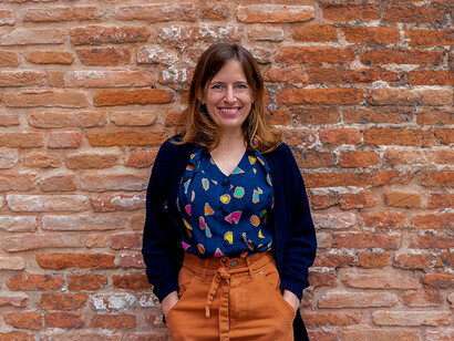 L’Italie en train, Lucie Tournebize. Ce qui distingue le travail de Lucie Tournebize des guides de voyage traditionnels, c’est avant tout l’accent mis sur la question pratique, habituellement reléguée au second plan