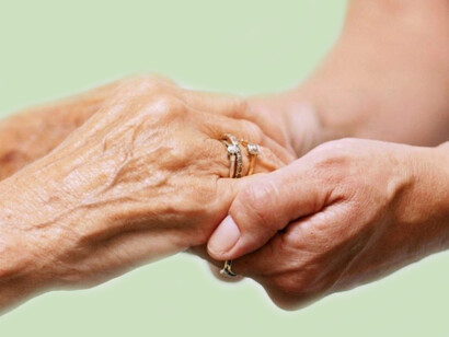 La EP propiamente dicha se refiere a la disfunción y muerte celular de la región del cerebro encargada de la producción de dopamina