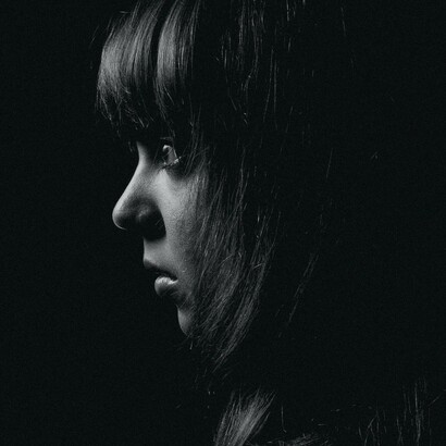 Quem topa o desafio se apropria da própria vida e pode chegar à condição absurda de mudar radicalmente sua realidade