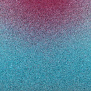 John Knuth. Courtesy of Hollis Taggart