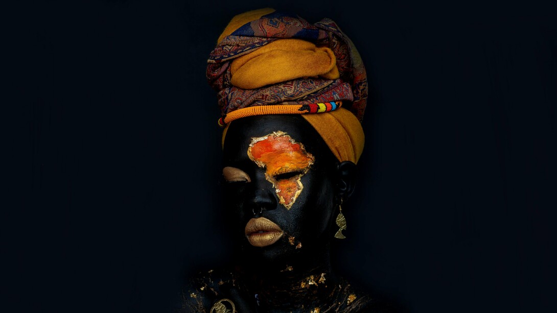 Este artigo tem o objetivo de abrir os seus olhos para uma nova perspectiva: como você pode usar o seu tempo e trabalho voluntário para explorar a África de uma forma diferente, fora dos roteiros turísticos convencionais, e ainda conseguir hospedagem gratuitamente. Vou mostrar as vantagens de escolher a África como destino para um intercâmbio cultural, onde você pode viver experiências autênticas e enriquecedoras