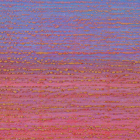 Hybrid Form, Exhibition view. Courtesy of Margaret Thatcher Projects