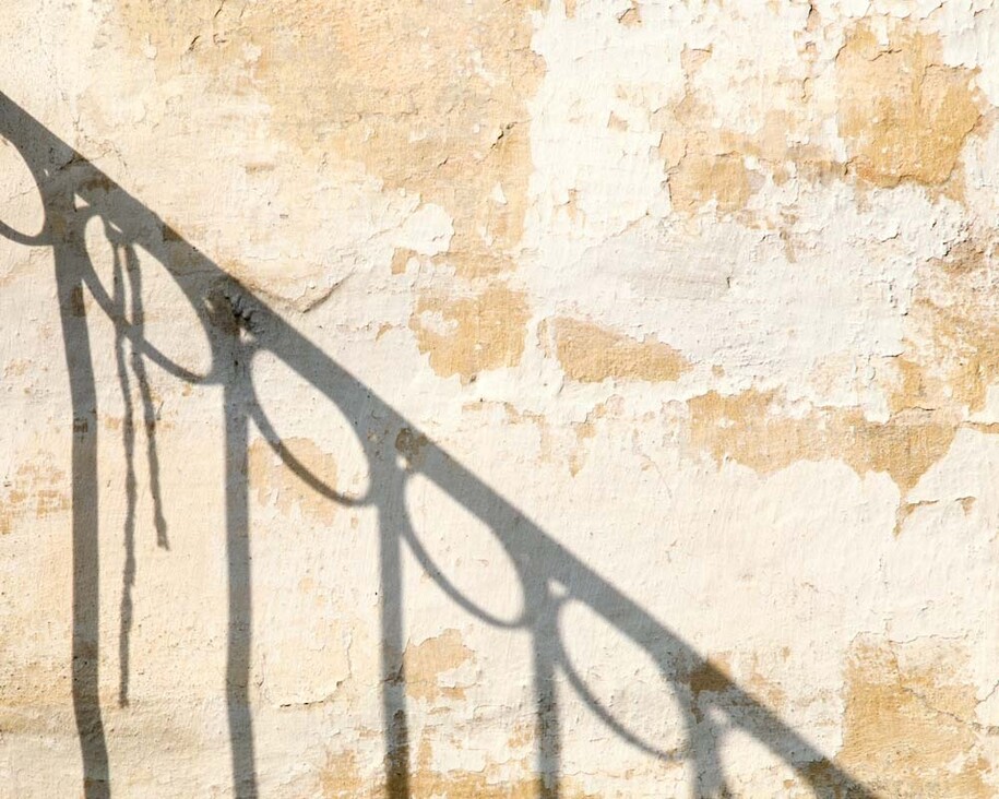 Alessandro Vicario. Courtesy of Museo di Fotografia Contemporanea