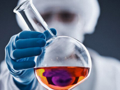 La ricerca in Italia