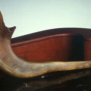 Skirball Cultural Center