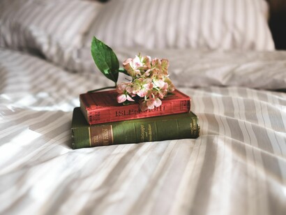 Buone letture