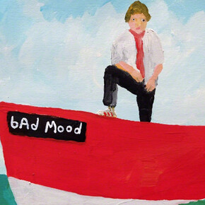 Fresh Hot Nuts. Courtesy of Fears and Kahn