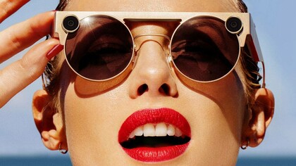 I dispositivi indossabili attraverso biosensori sono in grado di rilevare e misurare diversi parametri biologici 