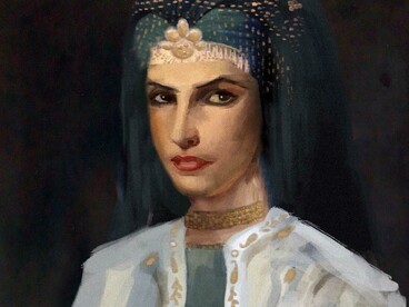 Sayyda al-Hurra sfidò i pregiudizi del suo tempo, dimostrando che le donne potevano esercitare potere e influenza in modo efficace