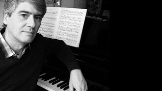 Dario Marianelli
