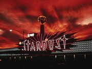 Venturi, Scott Brown and Associates, Stardust Hotel and Casino (Las Vegas), 1968, Courtesy Museum im Bellpark Kriens from the “Las Vegas Studio” project, © Venturi, Scott Brown and Associates, Inc., Philadelphia