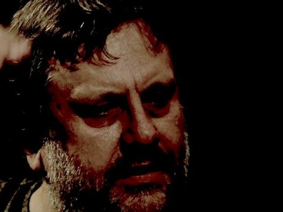 Al bolsillo de Zizek no le sienta nada mal el adjetivo de «pop» con el que se califica su filosofía