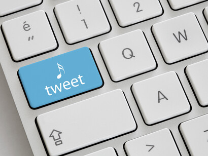 Influencers. El poder de Twitter