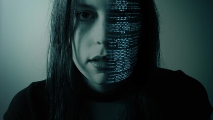 La IA al servicio del malware