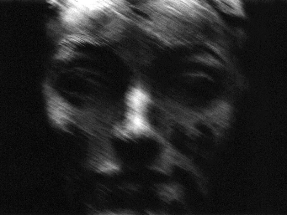 Yukihito Masuura, Bourdelle © Yukihito Masuura
