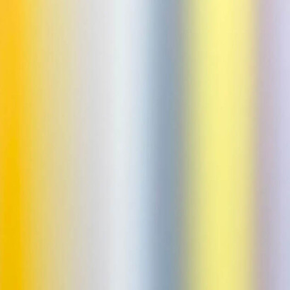 Patrick Dintino, Utopia. Courtesy of Andrea Schwartz Gallery