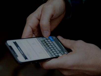 Asimismo posibilitan la difusión de contenido extra o ganchos