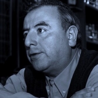 Aristóteles España