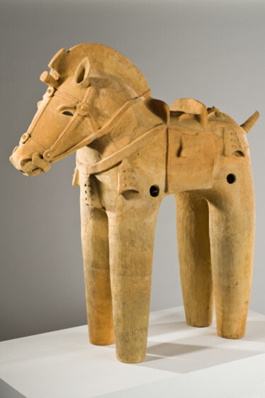 The Life of Animals in Japanese Art. Courtesy of The National Gallery of Art