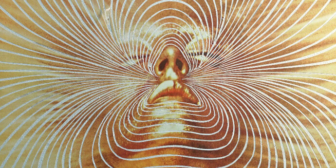Sight-Specific. Courtesy of Imlay Gallery