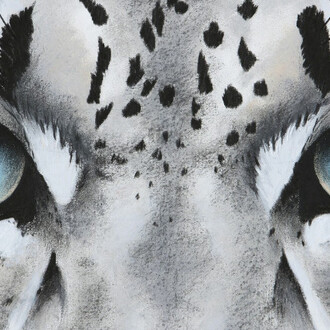 Rose Corcoran. Courtesy of Sladmore Contemporary