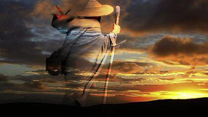 Segui il tuo intuito