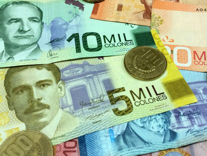 Para junio de 2020, de acuerdo con el mismo INEC, el 20% más rico de la población recibía un 51.9% del ingreso