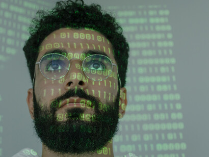 A culpa não é da tecnologia digital, mas de como os humanos a usam