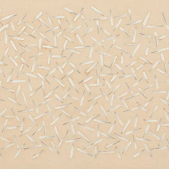 Kim Hong-Seuk, Opening and shutting (detail), undated. Courtesy of Johyun Gallery