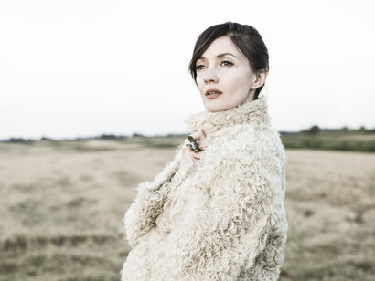 Patrizia Laquidara © Barbara Rigon