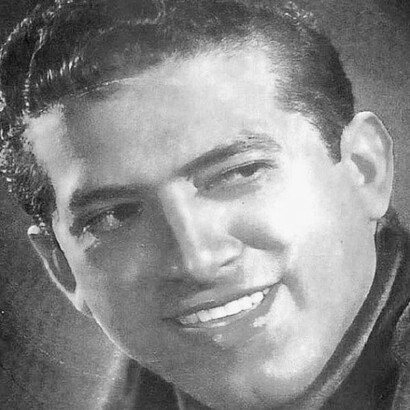 La canción “La puerta”, de Luis Demtetrio, volvería a los primeros lugares en la interpretación de Luis Miguel