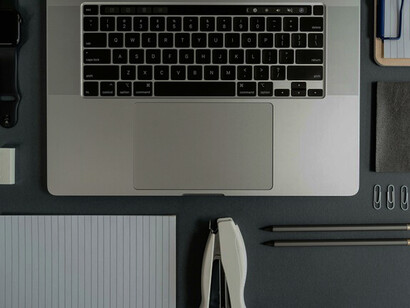 Aunque invisible, la infraestructura del internet crea una cercanía que desafía la geografía y el tiempo