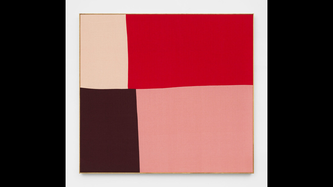 Ethan Cook. Courtesy of T293