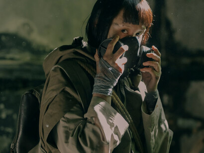 La tierra fértil significa cultivar la fuerza universal en la conciencia a través de la educación