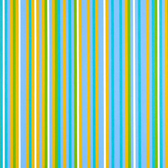 Bridget Riley, Lilac painting 1 (detail), 1983 - 2007. Courtesy of Musée d’Orsay