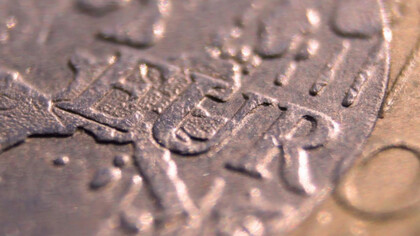 L'Euro