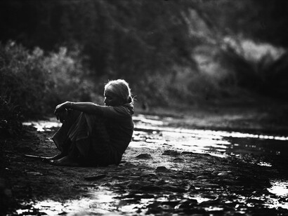 Il populismo identitario pone il problema delle frontiere, dell’emigrazione e della razza