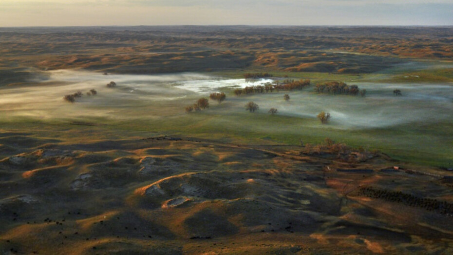 Andrew Moore. Courtesy of Kopeikin Gallery