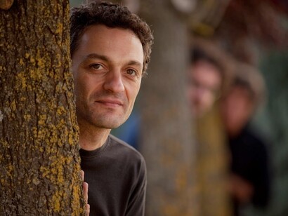 Giovanni Ceccarelli
