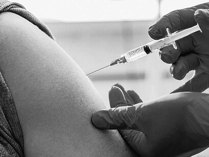It has been estimated that there are over half a million of unidentified viruses