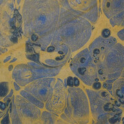 Calligrapher to the King. Courtesy of Pergamonmuseum