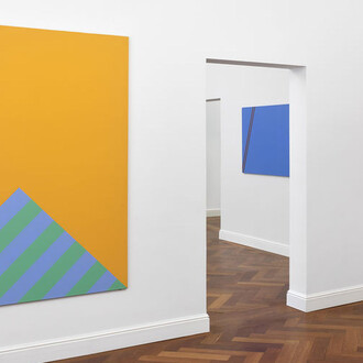 Winfred Gaul. Courtesy of Ludorff