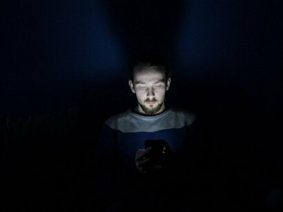 Cada vez más interconectados, cada vez más expuestos